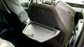 Peugeot 5008 PEUGEOT 5008 1.5 BLUEHDI ALLURE 131CV - 7 POSTI, V Gris - thumbnail 23