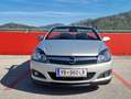 Opel Astra Twin Top 1.6 Edition Bronce - thumbnail 3