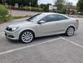 Opel Astra Twin Top 1.6 Edition Bronz - thumbnail 9