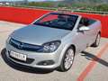Opel Astra Twin Top 1.6 Edition Bronce - thumbnail 1