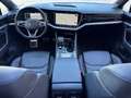 Volkswagen Touareg 3.0TDI V6 Pure Tiptronic 4Motion 170kW Blanco - thumbnail 11
