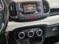 Fiat 500L 1.4i * Airco * Écran * Régulateur * GARANTIE * Blanc - thumbnail 9