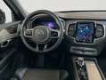 Volvo XC90 B5 AWD 7S Plus-Bright Aut Glasd 22'' 360° AHK Black - thumbnail 10