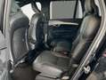 Volvo XC90 B5 AWD 7S Plus-Bright Aut Glasd 22'' 360° AHK Black - thumbnail 9