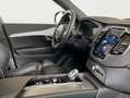 Volvo XC90 B5 AWD 7S Plus-Bright Aut Glasd 22'' 360° AHK Black - thumbnail 11