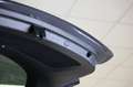 Tesla Model Y Long Range AWD 75 kWh - 94 % SoH - Leder - All-sea Gris - thumbnail 18