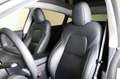 Tesla Model Y Long Range AWD 75 kWh - 94 % SoH - Leder - All-sea Gris - thumbnail 7