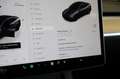 Tesla Model Y Long Range AWD 75 kWh - 94 % SoH - Leder - All-sea Gris - thumbnail 22