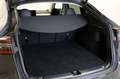 Tesla Model Y Long Range AWD 75 kWh - 94 % SoH - Leder - All-sea Gris - thumbnail 16