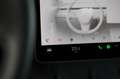 Tesla Model Y Long Range AWD 75 kWh - 94 % SoH - Leder - All-sea Gris - thumbnail 19