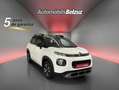 Citroen C3 Aircross Puretech S&S Live Pack 110 Blanco - thumbnail 3
