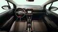 Citroen C3 Aircross Puretech S&S Live Pack 110 Blanco - thumbnail 7