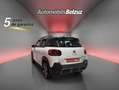 Citroen C3 Aircross Puretech S&S Live Pack 110 Blanco - thumbnail 4