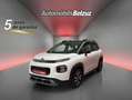 Citroen C3 Aircross Puretech S&S Live Pack 110 Blanco - thumbnail 1