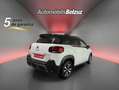 Citroen C3 Aircross Puretech S&S Live Pack 110 Blanco - thumbnail 6