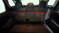 Citroen C3 Aircross Puretech S&S Live Pack 110 Blanco - thumbnail 8
