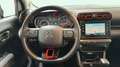 Citroen C3 Aircross Puretech S&S Live Pack 110 Blanco - thumbnail 10
