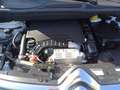 Citroen C3 Aircross PureTech 110 S&S Shine Blanc - thumbnail 7