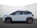 Citroen C3 Aircross PureTech 110 S&S Shine Blanc - thumbnail 6