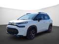 Citroen C3 Aircross PureTech 110 S&S Shine Blanc - thumbnail 3