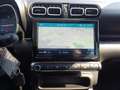 Citroen C3 Aircross PureTech 110 S&S Shine Blanc - thumbnail 13