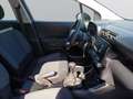 Citroen C3 Aircross PureTech 110 S&S Shine Blanc - thumbnail 12