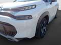 Citroen C3 Aircross PureTech 110 S&S Shine Blanc - thumbnail 10