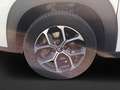 Citroen C3 Aircross PureTech 110 S&S Shine Blanc - thumbnail 9