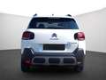 Citroen C3 Aircross PureTech 110 S&S Shine Blanc - thumbnail 5