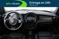 MINI Cooper SE Negro - thumbnail 13
