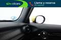 MINI Cooper SE Negro - thumbnail 31