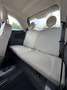 Fiat 500 1.2 Lounge #NEOPATENTATI #UNICOPROPRIETARIO Schwarz - thumbnail 15