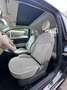Fiat 500 1.2 Lounge #NEOPATENTATI #UNICOPROPRIETARIO Schwarz - thumbnail 8