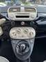 Fiat 500 1.2 Lounge #NEOPATENTATI #UNICOPROPRIETARIO Schwarz - thumbnail 13