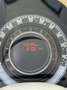 Fiat 500 1.2 Lounge #NEOPATENTATI #UNICOPROPRIETARIO Schwarz - thumbnail 12