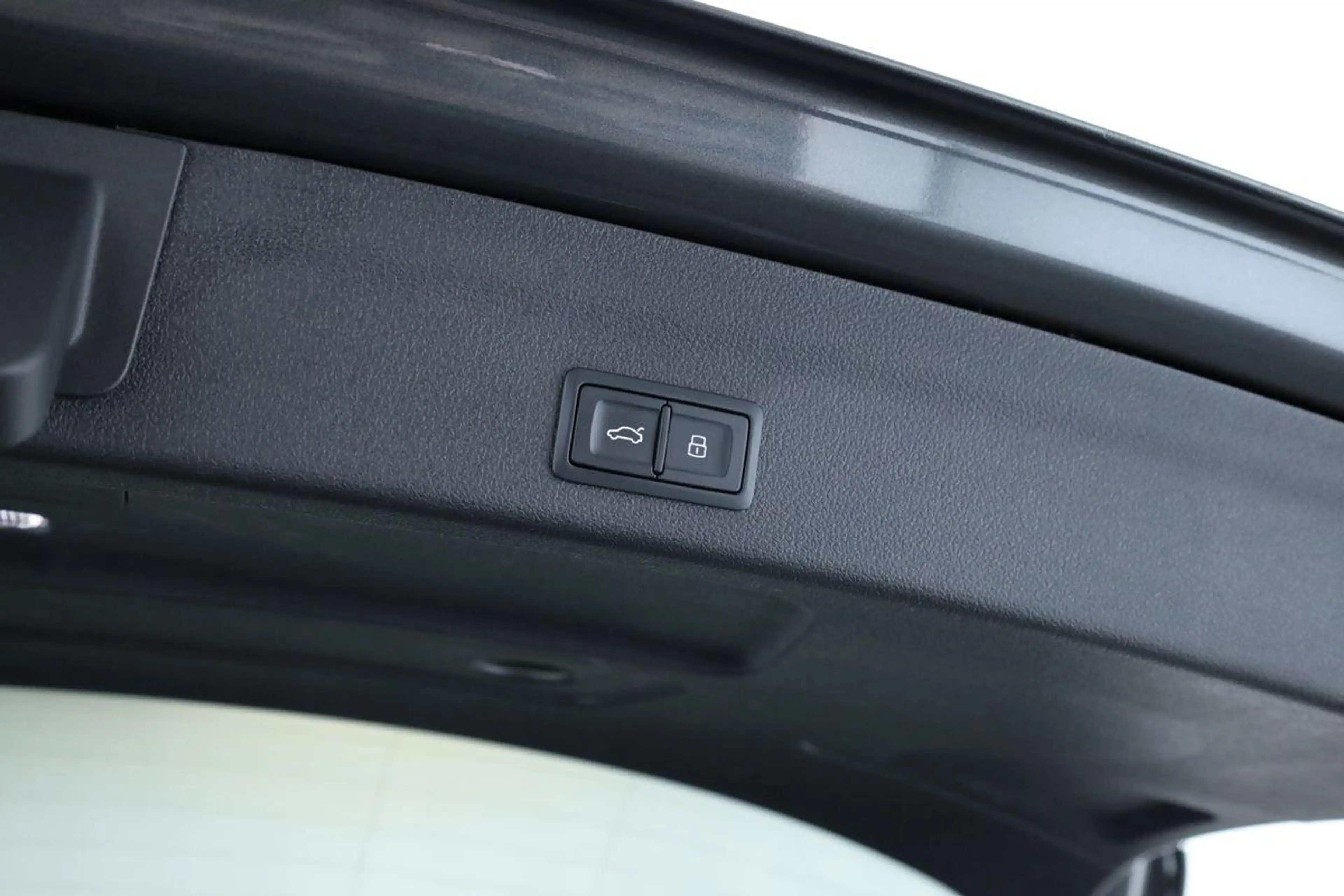 Audi S6 Avant TDI Pano Navi BangO Keyless Kam 21" AHK — photo 11