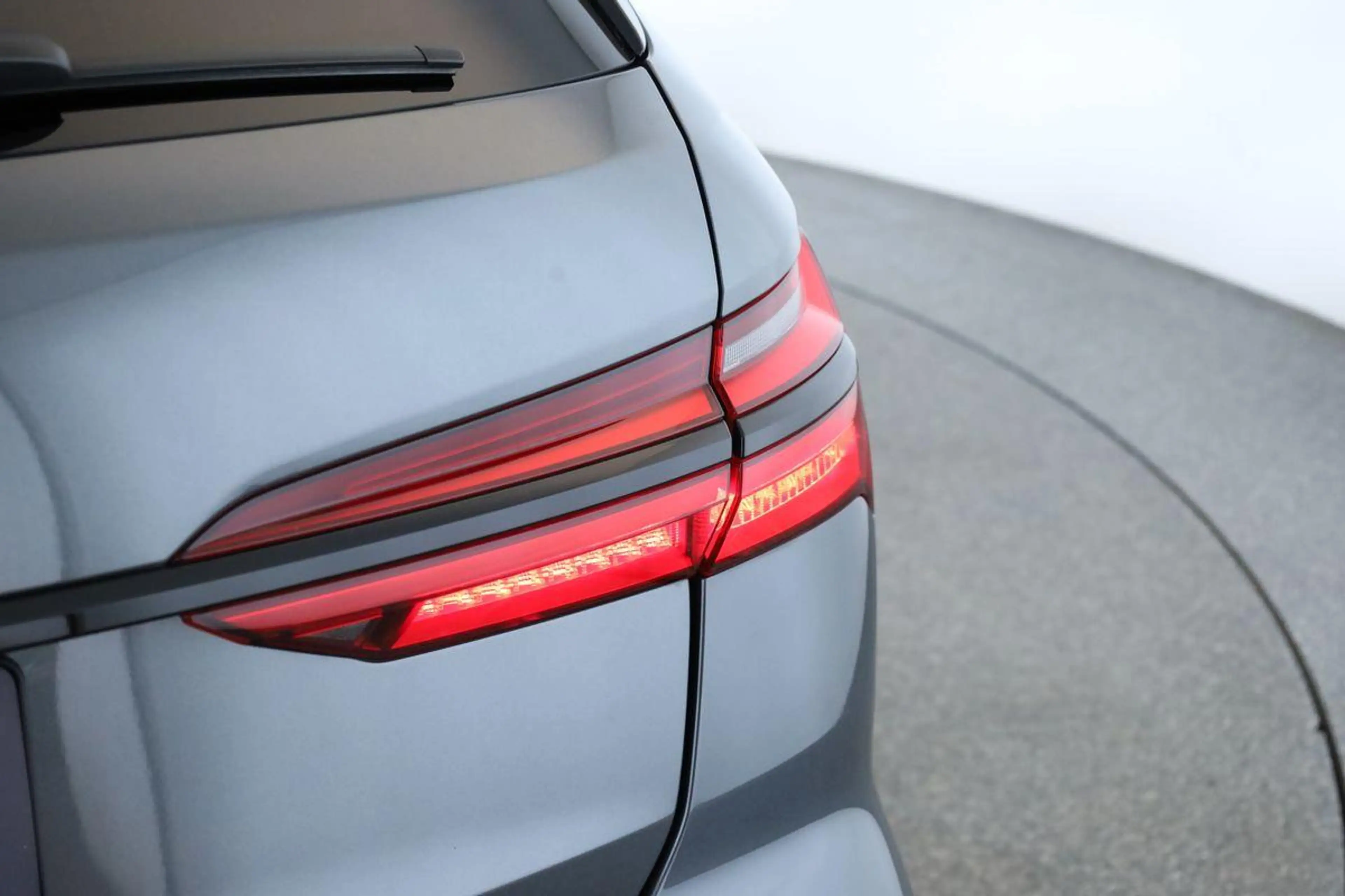 Audi S6 Avant TDI Pano Navi BangO Keyless Kam 21" AHK — photo 12