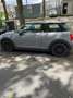 MINI One Hatch 3 Portes 102 ch Edition Shoreditch - thumbnail 2