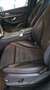 Mercedes-Benz GLC 200 GLC 200 d 4MATIC Aut. Weiß - thumbnail 11