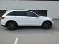 Mercedes-Benz GLC 200 GLC 200 d 4MATIC Aut. Weiß - thumbnail 4