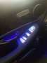 Mercedes-Benz GLC 200 GLC 200 d 4MATIC Aut. Weiß - thumbnail 20
