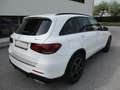 Mercedes-Benz GLC 200 GLC 200 d 4MATIC Aut. Weiß - thumbnail 7