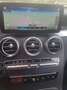 Mercedes-Benz GLC 200 GLC 200 d 4MATIC Aut. Weiß - thumbnail 17