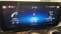 Mercedes-Benz GLC 200 GLC 200 d 4MATIC Aut. Weiß - thumbnail 16