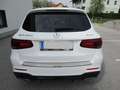 Mercedes-Benz GLC 200 GLC 200 d 4MATIC Aut. Weiß - thumbnail 6