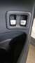 Mercedes-Benz GLC 200 GLC 200 d 4MATIC Aut. Weiß - thumbnail 12