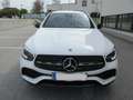 Mercedes-Benz GLC 200 GLC 200 d 4MATIC Aut. Weiß - thumbnail 2