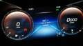 Mercedes-Benz GLC 200 GLC 200 d 4MATIC Aut. Weiß - thumbnail 23