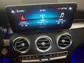 Mercedes-Benz GLC 200 GLC 200 d 4MATIC Aut. Weiß - thumbnail 21