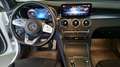 Mercedes-Benz GLC 200 GLC 200 d 4MATIC Aut. Weiß - thumbnail 22